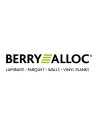 BERRY ALLOC