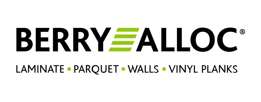 BERRY ALLOC