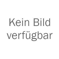 TER HÜRNE HYWOOD EVO EICHE JUNKERDAL EXTRABREITES BRETT...