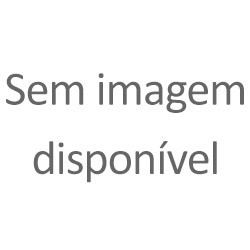 TER HÜRNE HYWOOD EVO CARVALHO JUNKERDAL TÁBUA EXTRA -...