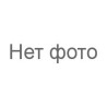 KRONOPOL ВЕТТОНИЯ